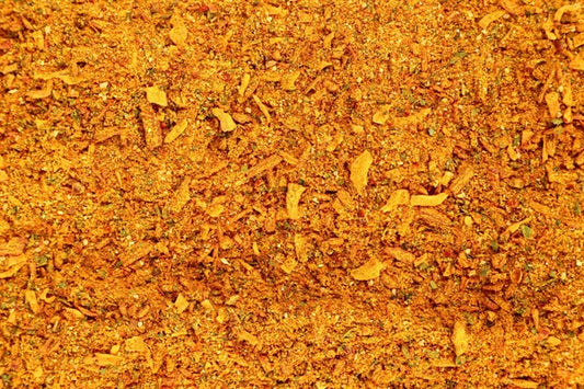 Ropogós umami - 100 g