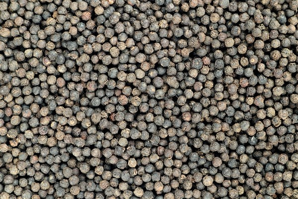 BIO Kampot fekete bors - 100 g