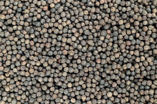 BIO Kampot fekete bors - 100 g