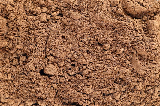 Vanília őrlemény Uganda - 100 g