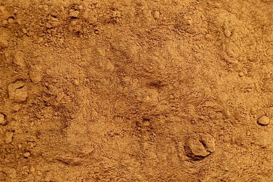 Speculatius fűszer - 100 g