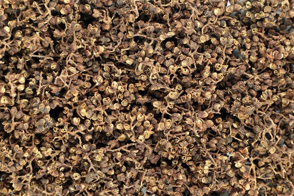 Andalimán bors - 100 g