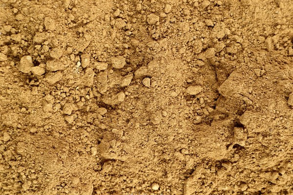 Fűszerek Chai Latte BIO-hoz - 100 g