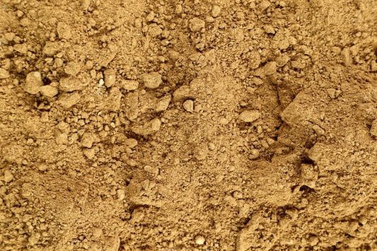 Fűszerek Chai Latte BIO-hoz - 100 g