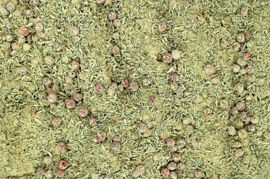 Kreol fűszerezés - 100 g