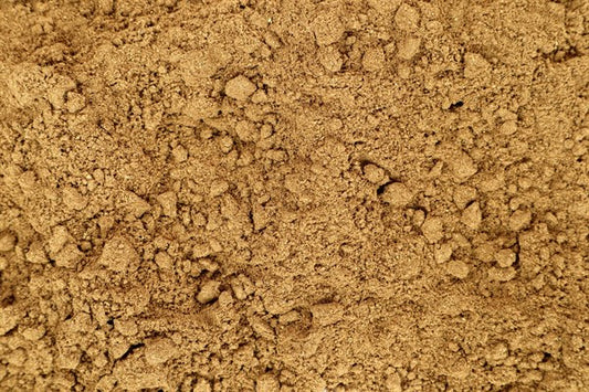 Fűszerezés karácsonyi sütihez - 100 g