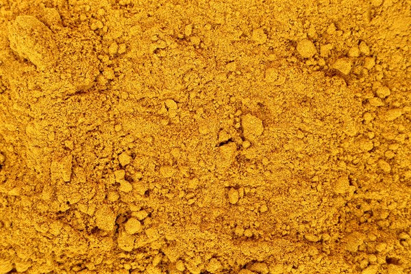 Mauritius Curry fűszer - 100 g