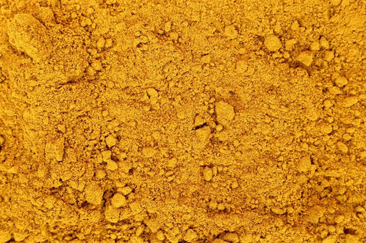 Mauritius Curry fűszer - 100 g