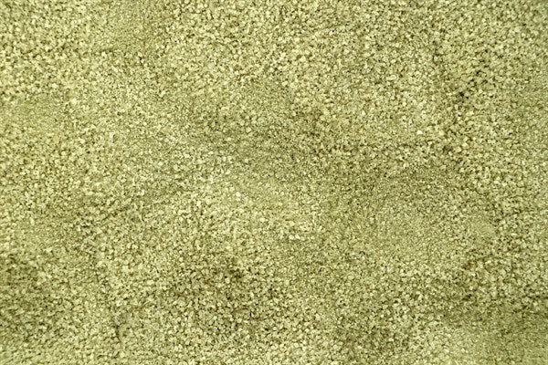 Tengeri só zöld teával - 100 g