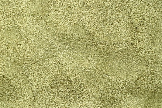 Tengeri só zöld teával - 100 g