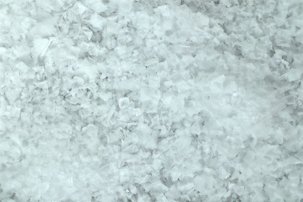 Tengeri piramis só - 100 g