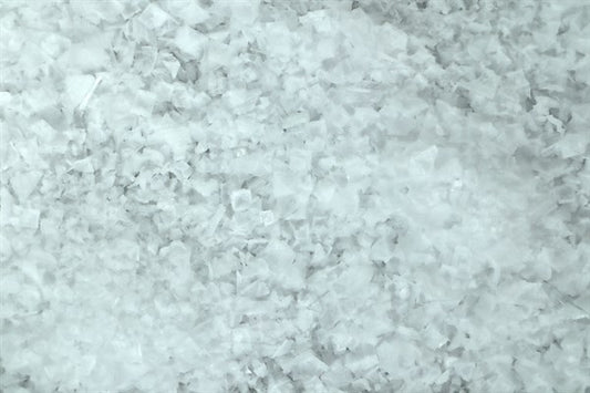 Tengeri piramis só - 100 g