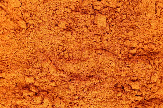 Tikka Masala csirke fűszerezés - 100 g