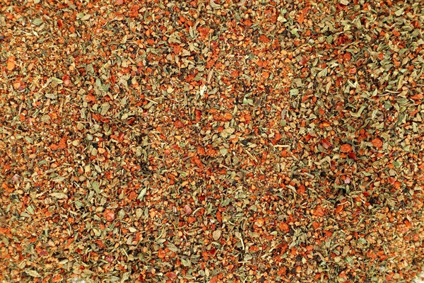 Cajun fűszerezés - 100 g