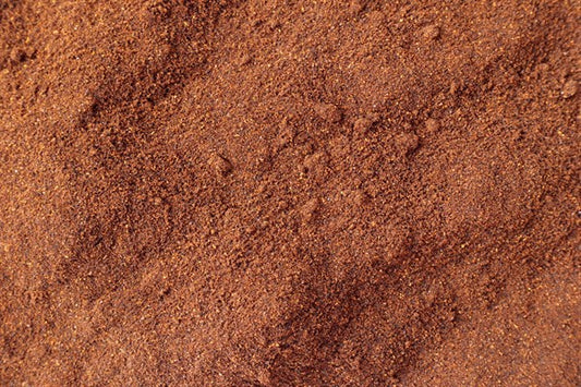 Chili Jalapeсo Chipotle őrölt - 100 g