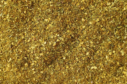 Ízesítő vadhoz BIO - 100 g