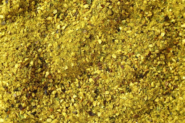 Ázsiai bisztró BIO - 100 g