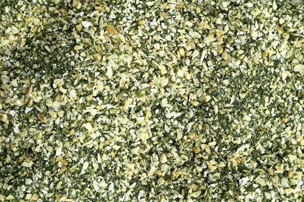 Bio tzatziki fűszerek - 100 g