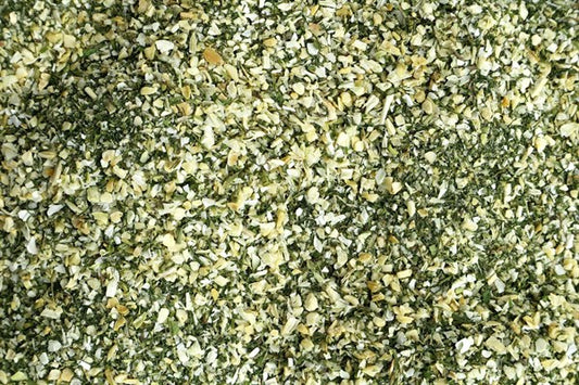 Bio tzatziki fűszerek - 100 g