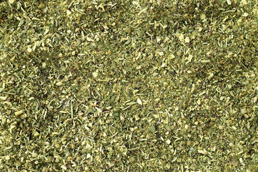 Bio gombás sült - 100 g