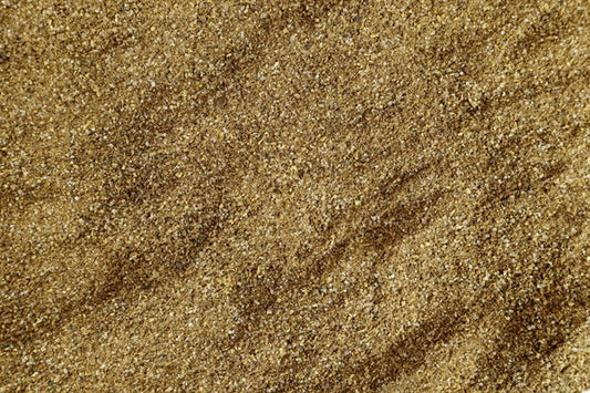 Pörkölt bio mandula - 100 g