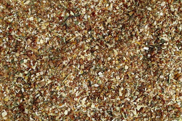 A BIO egzotikus varázsa - 100 g