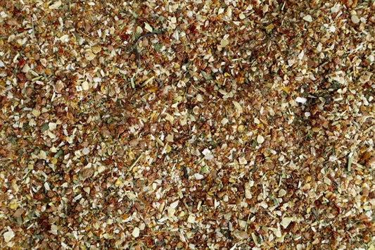 A BIO egzotikus varázsa - 100 g