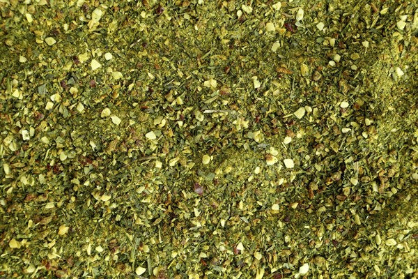 Bio kelbimbó - 100 g