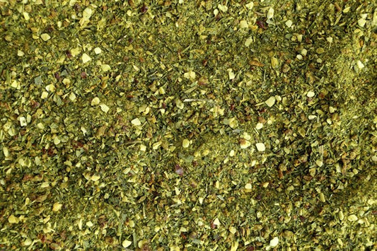 Bio kelbimbó - 100 g