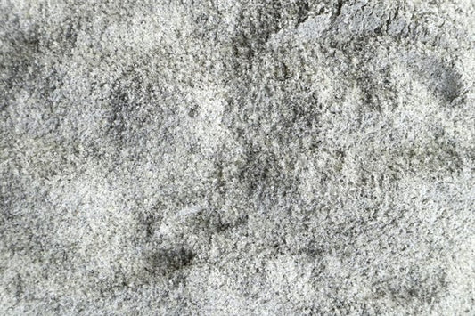 Organikus vaníliás cukor - 100 g