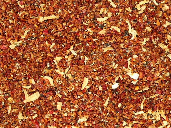 Fűszerek magyar gulyáshoz - 100 g