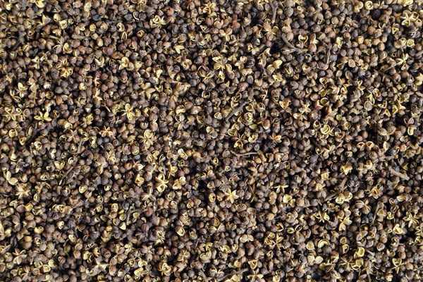 Mac Khen bors - 100 g