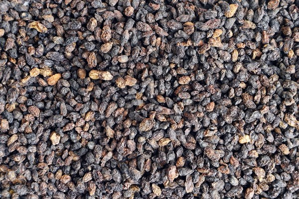 patagóniai paprika - 100 g