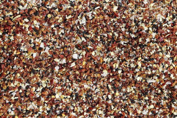 Organikus guacamole fűszerek - 100 g