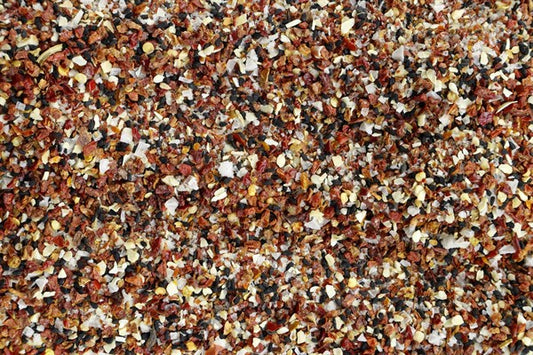 Organikus guacamole fűszerek - 100 g